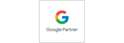 Google Partner