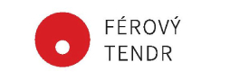Férový tendr