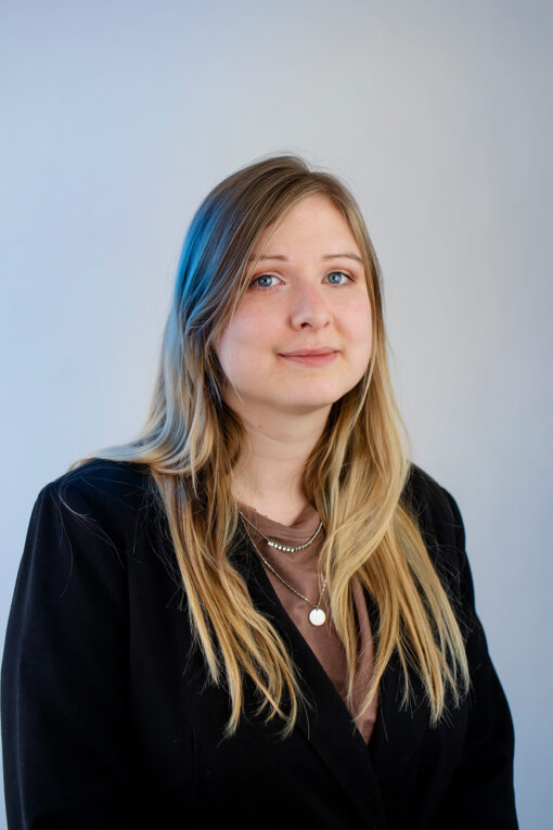 Iveta Žerávková