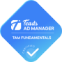 Teads
