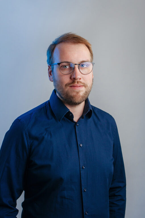 Jan Drábek