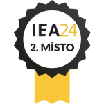 IEA 2024