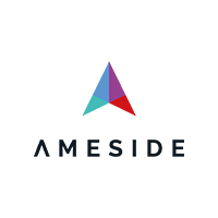 Ameside