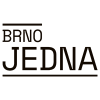 Brno Jedna