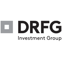 DRFG