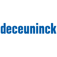 Deceuninck