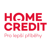 Home Credit