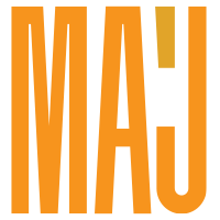 OD Máj