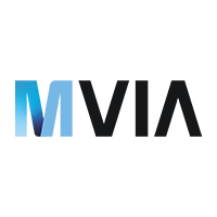 MVIA