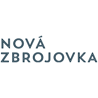 Nová Zbrojovka