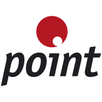 Point tiskárna