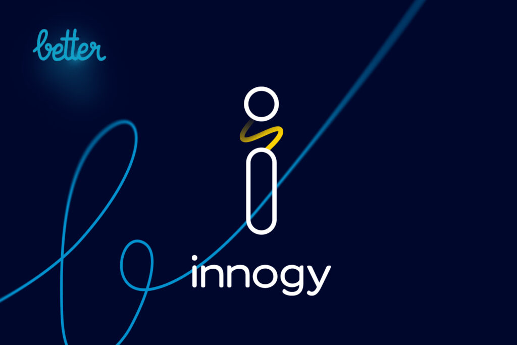 Innogy