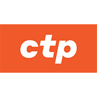 CTP