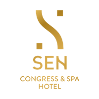 Hotel Sen
