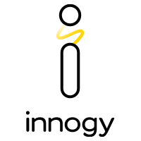 Innogy
