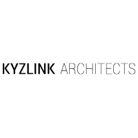 Kyzlink Architects