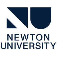 Newton College